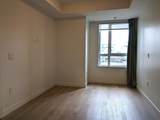 4033 May Drive - Photo 11