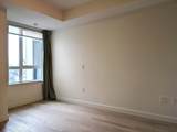 4033 May Drive - Photo 12
