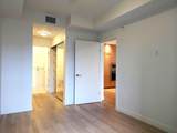 4033 May Drive - Photo 13