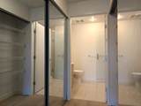 4033 May Drive - Photo 14