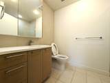 4033 May Drive - Photo 15