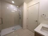 4033 May Drive - Photo 16