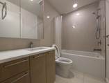 4033 May Drive - Photo 17