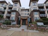 4033 May Drive - Photo 19