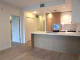 4033 May Drive - Photo 2