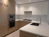 4033 May Drive - Photo 3