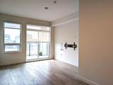 4033 May Drive - Photo 4
