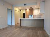 4033 May Drive - Photo 5