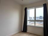 4033 May Drive - Photo 8