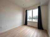 4033 May Drive - Photo 9