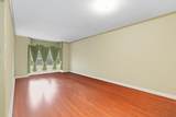 1823 Georgia Street - Photo 2