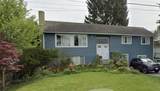 1640 53A Street - Photo 1