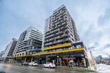 6633 Buswell Street - Photo 1