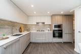 6633 Buswell Street - Photo 10