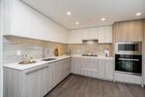 6633 Buswell Street - Photo 11