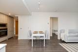 6633 Buswell Street - Photo 12