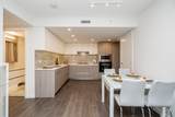 6633 Buswell Street - Photo 13