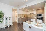 6633 Buswell Street - Photo 14