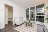 6633 Buswell Street - Photo 15