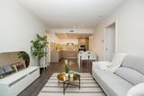 6633 Buswell Street - Photo 18