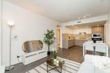 6633 Buswell Street - Photo 19