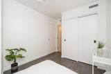 6633 Buswell Street - Photo 21