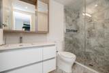 6633 Buswell Street - Photo 22