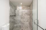6633 Buswell Street - Photo 23