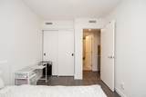 6633 Buswell Street - Photo 25