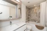 6633 Buswell Street - Photo 26