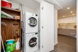6633 Buswell Street - Photo 27