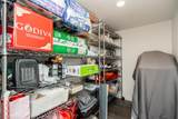 6633 Buswell Street - Photo 28