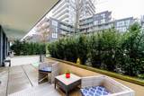 6633 Buswell Street - Photo 29