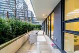 6633 Buswell Street - Photo 30