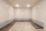 6633 Buswell Street - Photo 39