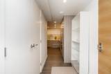 6633 Buswell Street - Photo 5