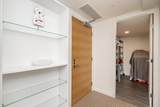 6633 Buswell Street - Photo 6