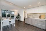 6633 Buswell Street - Photo 7