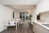6633 Buswell Street - Photo 8