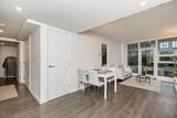 6633 Buswell Street - Photo 9