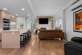 14022 North Bluff Road - Photo 10