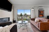 14022 North Bluff Road - Photo 11