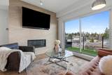 14022 North Bluff Road - Photo 12