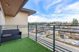 14022 North Bluff Road - Photo 13