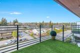 14022 North Bluff Road - Photo 14