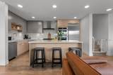 14022 North Bluff Road - Photo 15