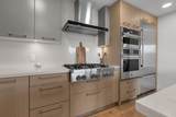 14022 North Bluff Road - Photo 16