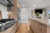 14022 North Bluff Road - Photo 17