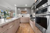 14022 North Bluff Road - Photo 18