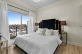 14022 North Bluff Road - Photo 20